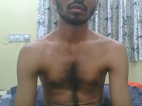 cute_boy_telugu's cam snapshot