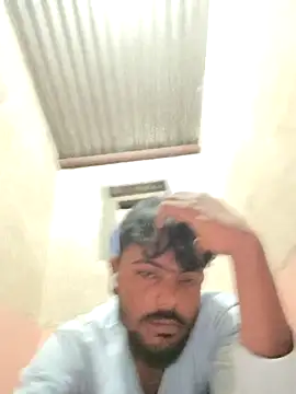 devil_boy_0909's cam snapshot