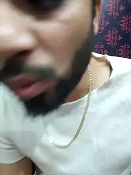 Cute_Lucky's cam snapshot