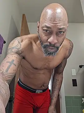 Rizzle9800's cam snapshot