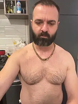 DamonSalvatore2's cam snapshot