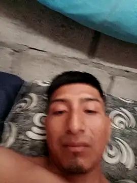 pujarteag's cam snapshot