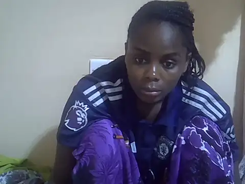 HOT-JAZMINE's cam snapshot