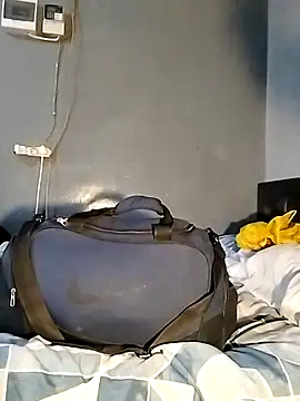 Amarra2024's cam snapshot