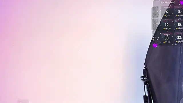 Brittany_cute18's cam snapshot