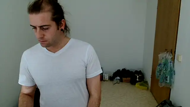 hei_69's cam snapshot