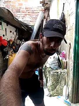 hairy_mannn's cam snapshot