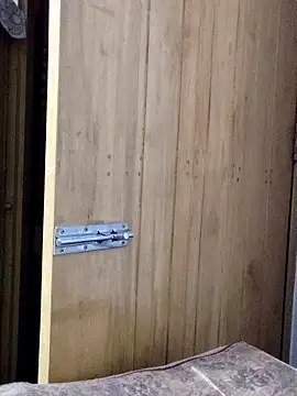 Tanha18's cam snapshot