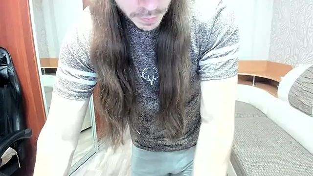 AlansonofDaddy's cam snapshot