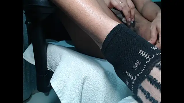 CuteRhea69's cam snapshot