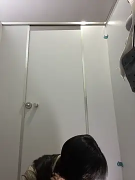 xiao-Lin live sex cam