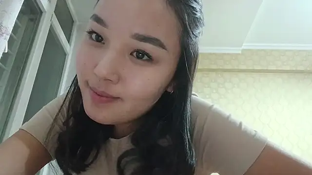 Jasmin_cuty's cam snapshot