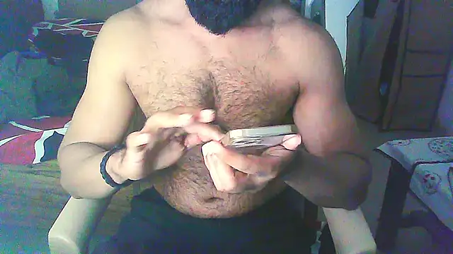 Vbestshow live sex cam