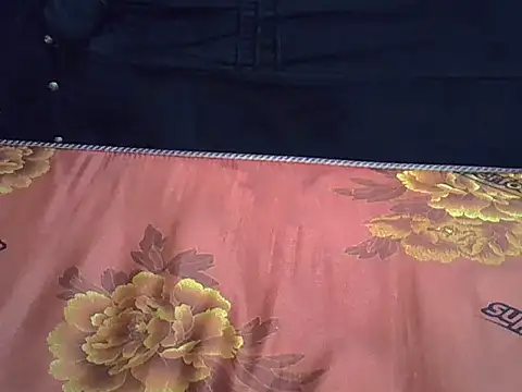 sweet_veee's cam snapshot