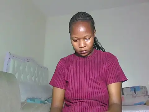 sexy_barbie2024's cam snapshot