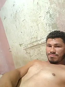 DamAlves49's cam snapshot