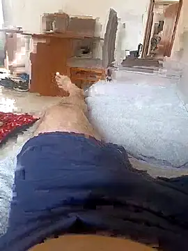 Fabioo's cam snapshot