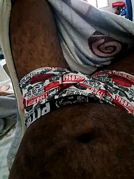 Negodabenga's cam snapshot