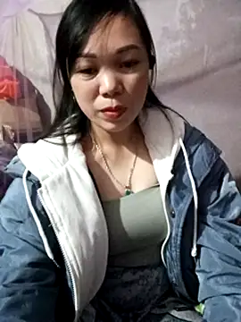 Tary_toot's cam snapshot