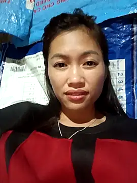 -Paige-'s cam snapshot