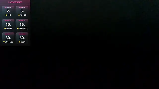 SnakeCloud's cam snapshot