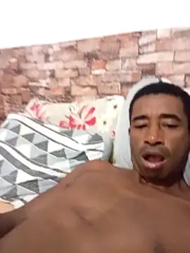 juniordotado87's cam snapshot