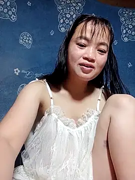 Noelle-e's cam snapshot