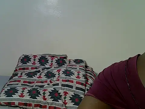 Heat_delilah's cam snapshot