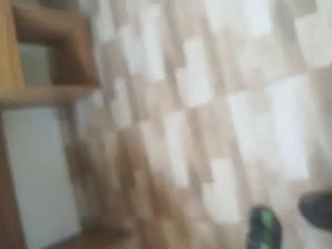 Comedordecu0289's cam snapshot