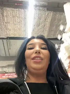 Tisha_Busty's cam snapshot