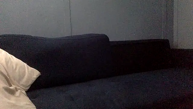 sexyhotstud12's cam snapshot