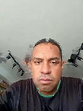 Theblack6969's cam snapshot