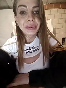 Privet-Introvert515's cam snapshot