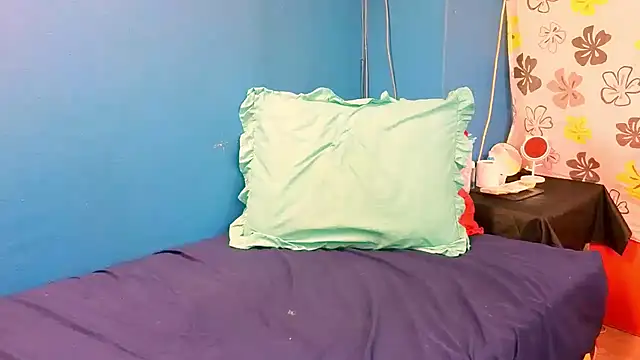 indiansumaya live sex cam