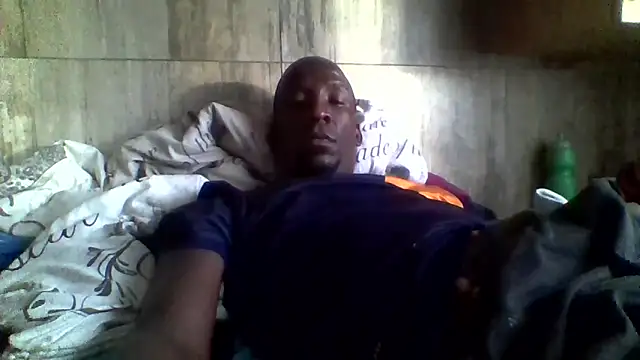 longdickson12345's cam snapshot