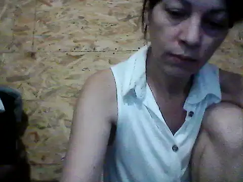 Milana38's cam snapshot