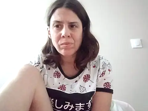 hotnathy69's cam snapshot