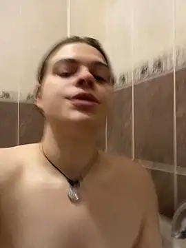 Dona_Mafia's cam snapshot