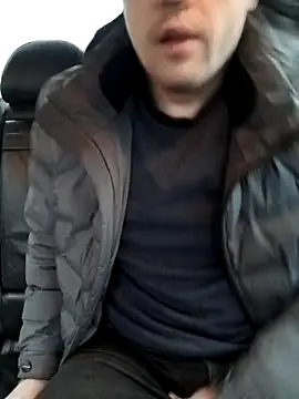 -Mehukas_masho_'s cam snapshot