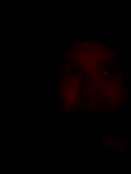 _uncle_Mitya-43_'s cam snapshot