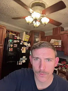 Integrityofsin's cam snapshot