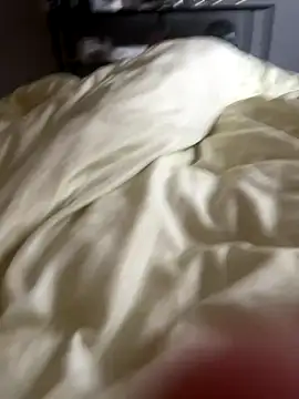 Zizibeaugoss's cam snapshot