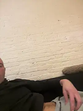 Rotteei1's cam snapshot