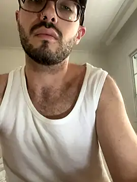 Versatilpollon22's cam snapshot