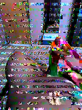 mkym99's cam snapshot