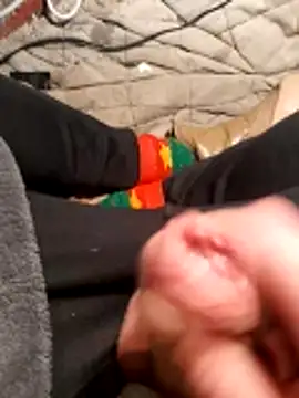 lambi123's cam snapshot