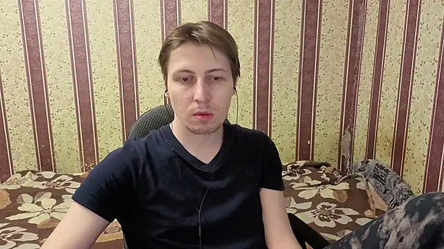 darienlarge's cam snapshot