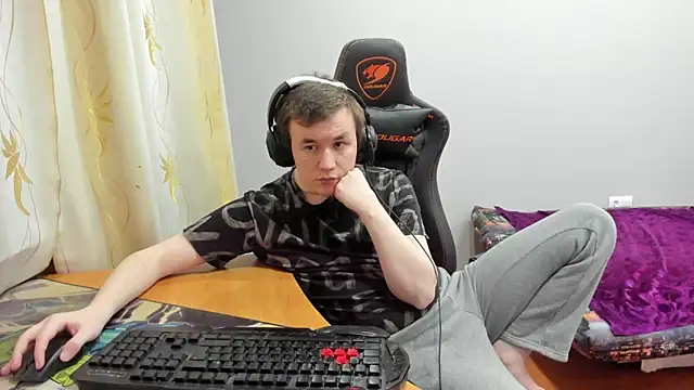 iliaskrislove's cam snapshot