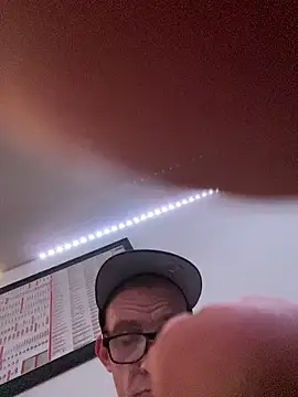 DirkD916's cam snapshot