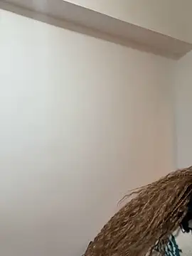 PatriciaSpice's cam snapshot